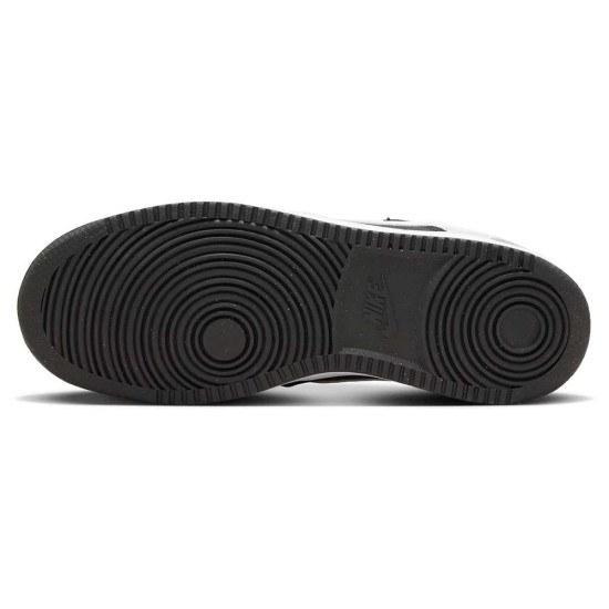 Nike Court Vision Low NN W